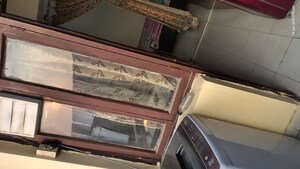 Furnished Amenities in  Apartment at Raheja Atlantis, Sector 31 – for Rent