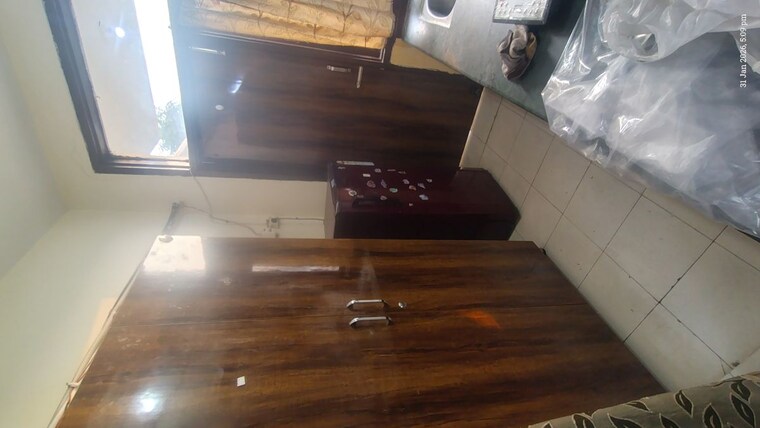 undefined, raheja-atlantis  280 Sq.Ft. Apartment In Sector 31 Gurgaon 10358217