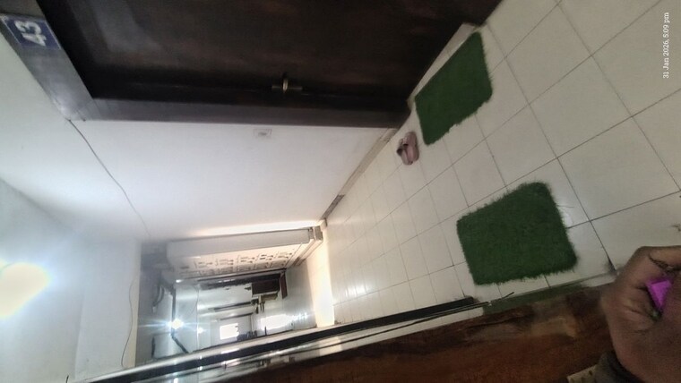 undefined, raheja-atlantis  280 Sq.Ft. Apartment In Sector 31 Gurgaon 10358217