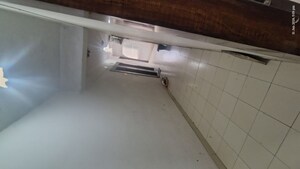 Balcony in  Apartment at Raheja Atlantis, Sector 31 – for Rent