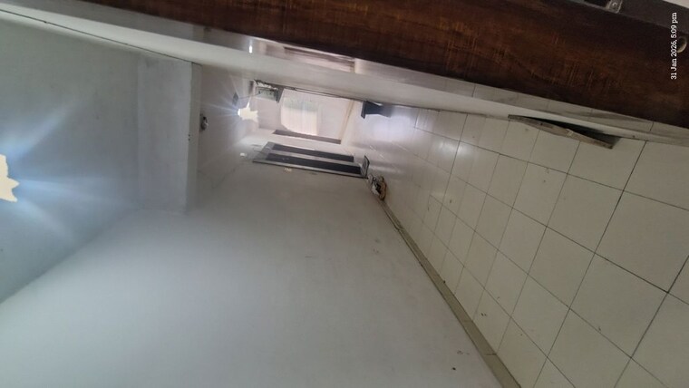 Balcony, raheja-atlantis  280 Sq.Ft. Apartment In Sector 31 Gurgaon 10358217