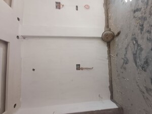 Bathroom in 4 BHK Independent House at Palla – for Sale