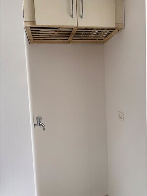 Furnished Amenities in 2 BHK Apartment at Saheel ITrend Homes, Hinjewadi – for Rent