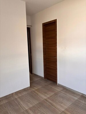 Room in 2 BHK Apartment at Saheel ITrend Homes, Hinjewadi – for Rent
