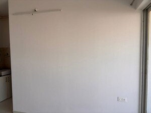 Room in 2 BHK Apartment at Saheel ITrend Homes, Hinjewadi – for Rent