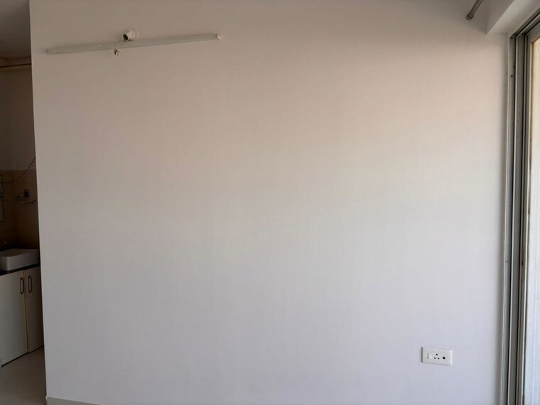 Room, saheel-itrend-homes 2 Bedroom 700 Sq.Ft. Apartment In Hinjewadi Pune 10358231