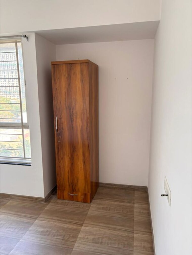 Room, saheel-itrend-homes 2 Bedroom 700 Sq.Ft. Apartment In Hinjewadi Pune 10358231