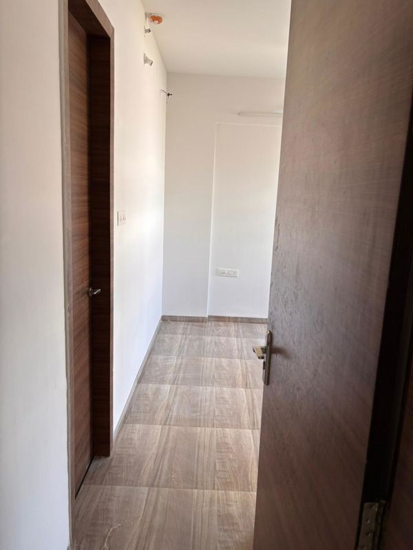 2 BHK 700 Sq.Ft. Apartment in Saheel ITrend Homes