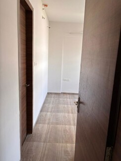 2 BHK Apartment For Rent in Saheel ITrend Homes