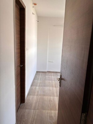 2 BHK Apartment For Rent in Saheel ITrend Homes, Hinjewadi