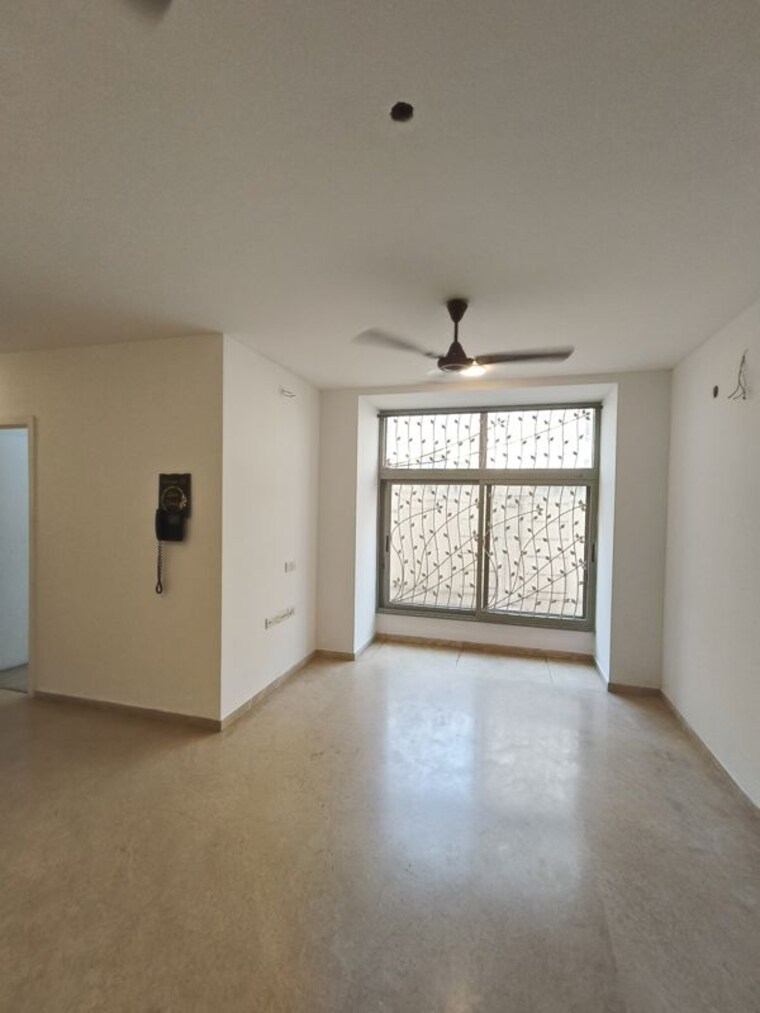Room, hiranandani-estate 2.5 Bedroom 900 Sq.Ft. Apartment In Ghodbunder Road Thane 10358232