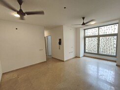 2.5 BHK Apartment For Rent in Hiranandani Estate