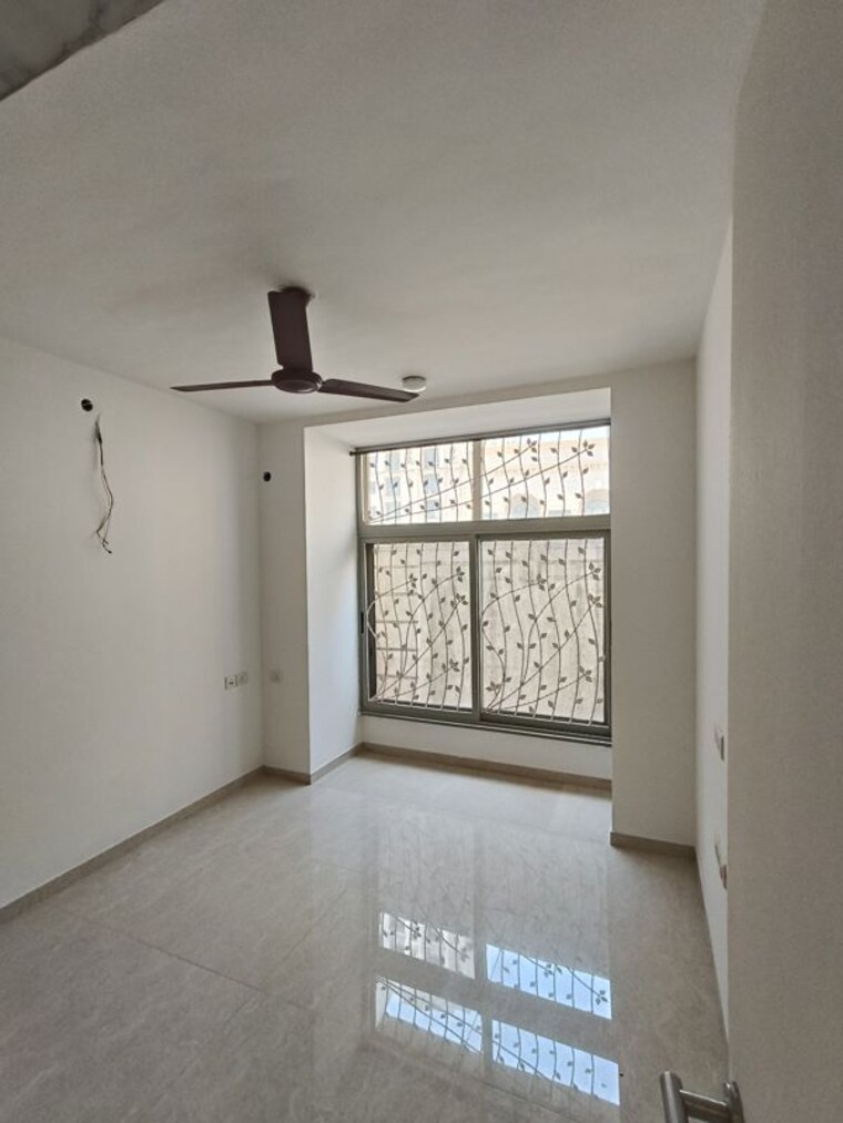 Room, hiranandani-estate 2.5 Bedroom 900 Sq.Ft. Apartment In Ghodbunder Road Thane 10358232