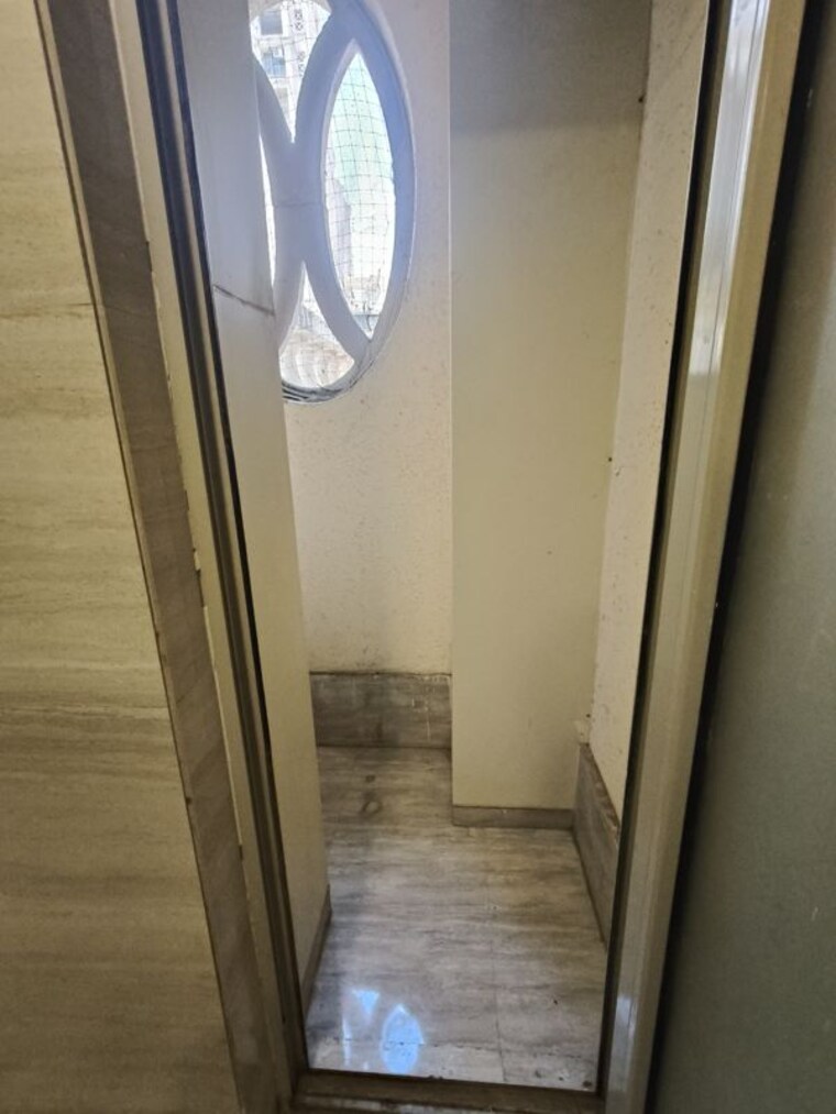 undefined, hiranandani-estate 2.5 Bedroom 900 Sq.Ft. Apartment In Ghodbunder Road Thane 10358232