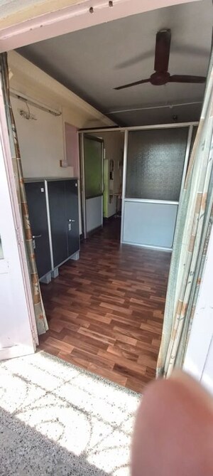 Bedroom in  Pg at Vanaz Corner, Kothrud – for Rent