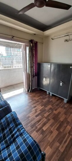 Pg For Rent in Vanaz Corner
