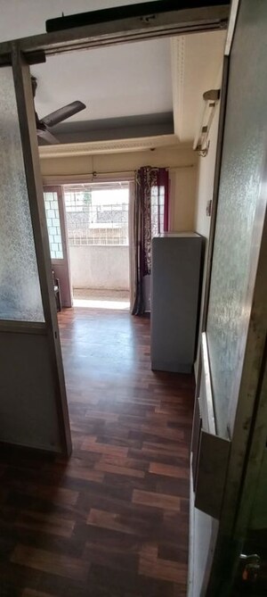Room in  Pg at Vanaz Corner, Kothrud – for Rent