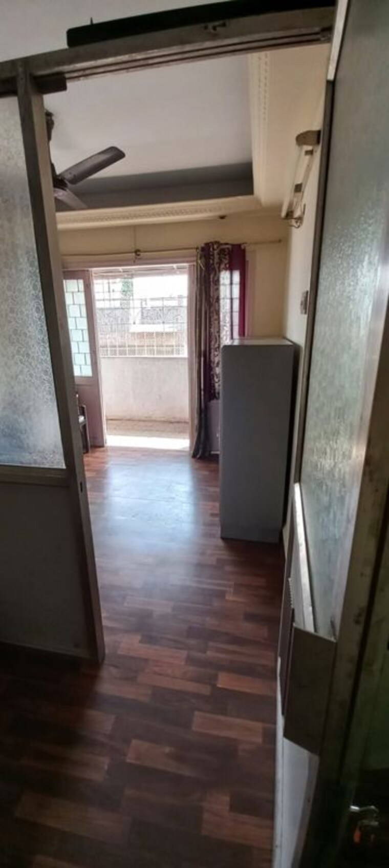 Room, vanaz-corner Pg For Boys & Girls In Kothrud 10358238