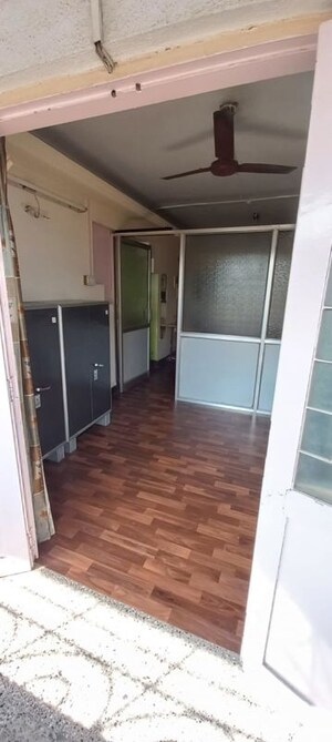 Bedroom in  Pg at Vanaz Corner, Kothrud – for Rent