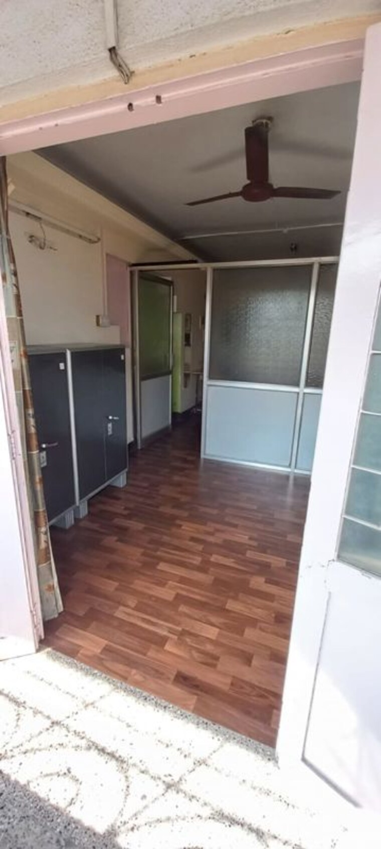 Bedroom, vanaz-corner Pg For Boys & Girls In Kothrud 10358238