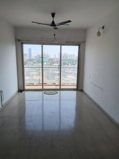 4 BHK Apartment For Sale in Parth Magnus
