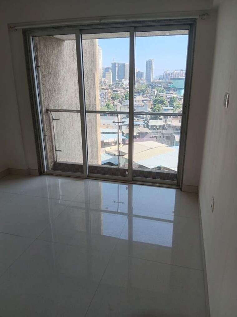 Room, parth-magnus 4 Bedroom 1500 Sq.Ft. Apartment In Sanpada Navi Mumbai 10358218