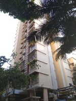 2 BHK +  710 Sq.Ft. Apartment in Aadhunik Greens