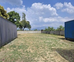  Industrial Plot For Sale in Sector 24