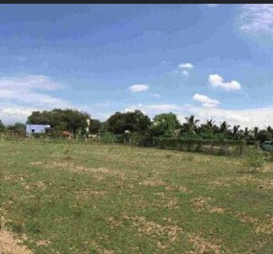 Plot Area in  Industrial Plot at Sector 24 – for Sale