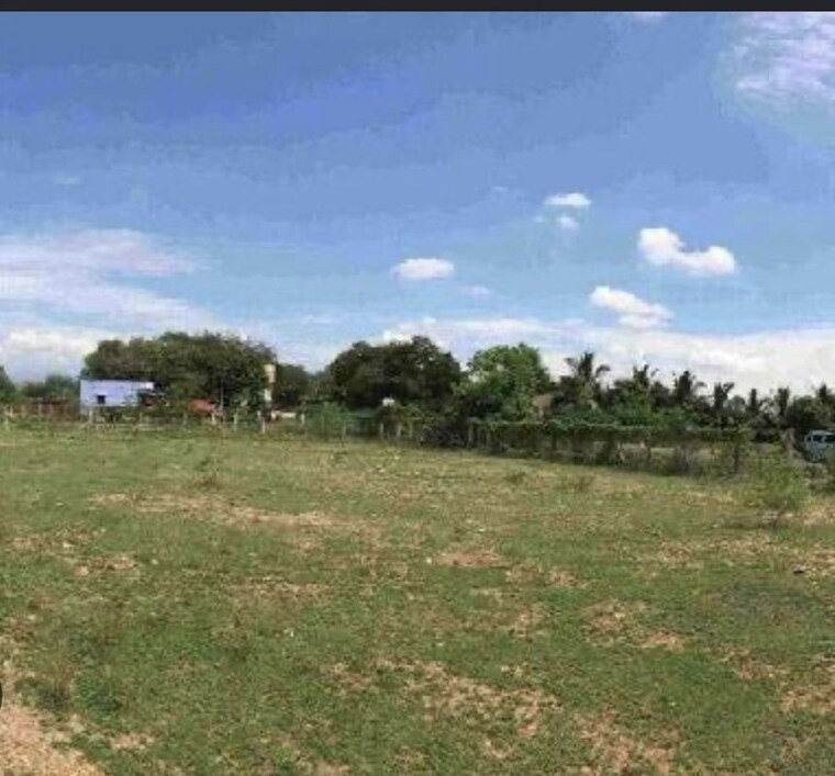 undefined, sector 24 Commercial Industrial Plot 2000 Sq.Mt. In Sector 24 Faridabad 10358260