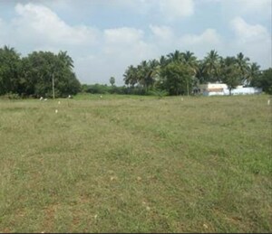 Plot Area in  Industrial Plot at Sector 24 – for Sale