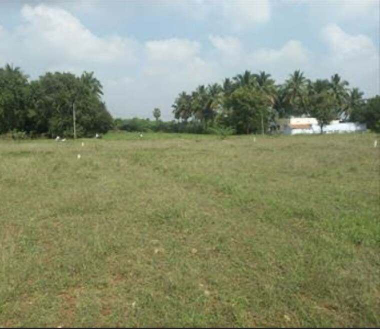 undefined, sector 24 Commercial Industrial Plot 2000 Sq.Mt. In Sector 24 Faridabad 10358260