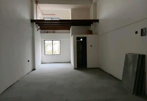  Shop For Sale in Rosa Manhattan, Ghodbunder Road