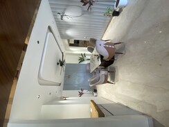 2 BHK + Study Room Apartment For Rent in Signature Global Prime
