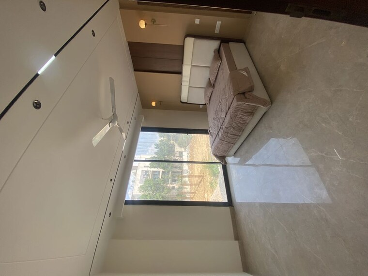Kitchen, signature-global-prime 2 Bedroom 800 Sq.Ft. Apartment In Sector 63a Gurgaon 10358268