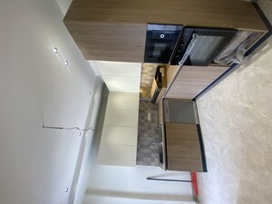 Furnished Amenities in 2 BHK Apartment at Signature Global Prime, Sector 63a – for Rent