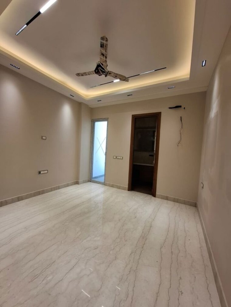 Room, chittaranjan park 3 Bedroom 1440 Sq.Ft. Builder Floor In Chittaranjan Park Delhi 10358257