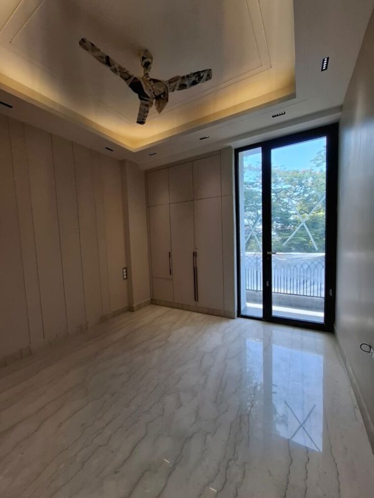 Room, chittaranjan park 3 Bedroom 1440 Sq.Ft. Builder Floor In Chittaranjan Park Delhi 10358257