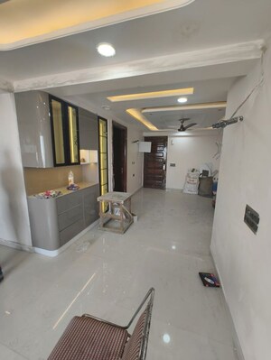 3 BHK Apartment For Rent in Platinum Greens Mansarovar, Mansarovar