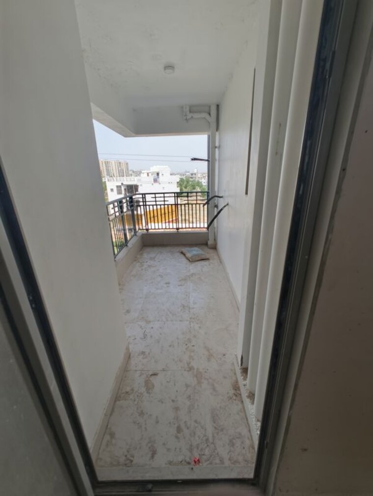 undefined, platinum-greens-mansarovar 3 Bedroom 1954 Sq.Ft. Apartment In Mansarovar Jaipur 10358276