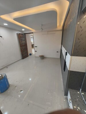 Team Area in 3 BHK Apartment at Platinum Greens Mansarovar, Mansarovar – for Rent
