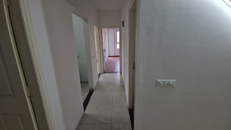 undefined, sushma-joynest-zrk 3 Bedroom 1500 Sq.Ft. Apartment In Ghazipur Zirakpur 10358187