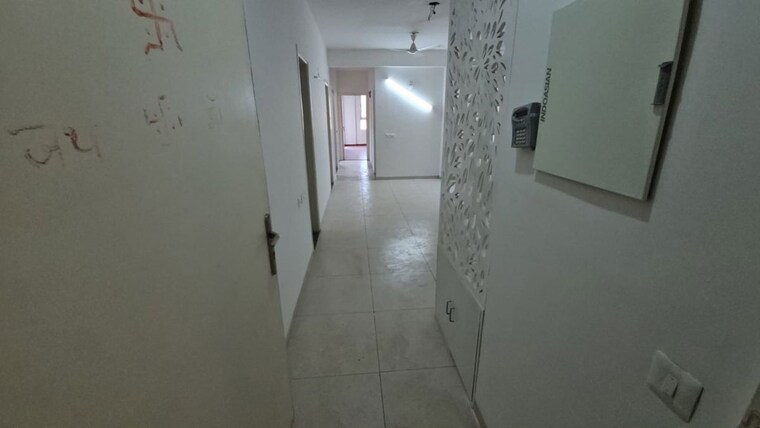 undefined, sushma-joynest-zrk 3 Bedroom 1500 Sq.Ft. Apartment In Ghazipur Zirakpur 10358187