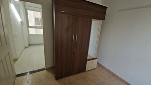 Room in 3 BHK Apartment at Sushma Joynest ZRK, Ghazipur – for Rent