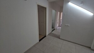 Room in 3 BHK Apartment at Sushma Joynest ZRK, Ghazipur – for Rent