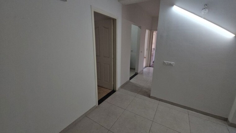 Room, sushma-joynest-zrk 3 Bedroom 1500 Sq.Ft. Apartment In Ghazipur Zirakpur 10358187