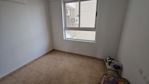 Room in 3 BHK Apartment at Sushma Joynest ZRK, Ghazipur – for Rent