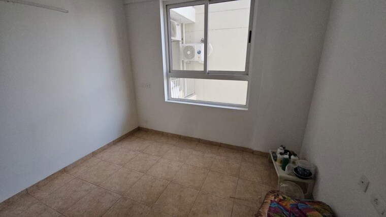 Room, sushma-joynest-zrk 3 Bedroom 1500 Sq.Ft. Apartment In Ghazipur Zirakpur 10358187