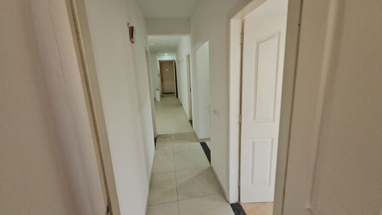 undefined, sushma-joynest-zrk 3 Bedroom 1500 Sq.Ft. Apartment In Ghazipur Zirakpur 10358187