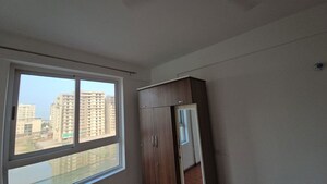 Room in 3 BHK Apartment at Sushma Joynest ZRK, Ghazipur – for Rent